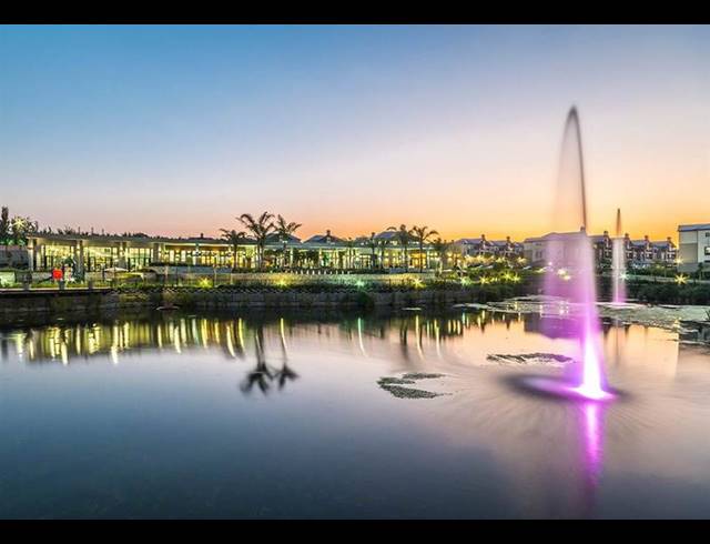 3 BEDROOM PROPERTY TO RENT IN WATERFALL